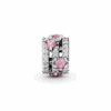 791161C01_V2_1677756689555.png