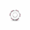 791161C01_V3_1677756691917.png