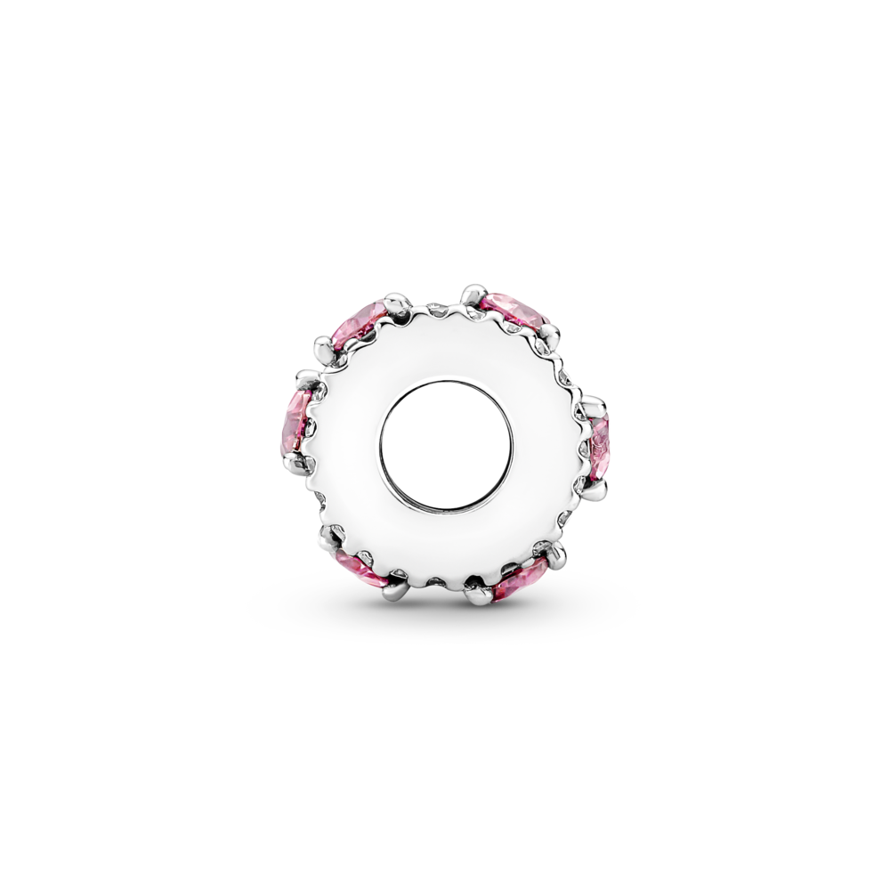 791161C01_V3_1677756691917.png