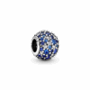 791261NSBMX_1661328988432.png