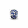 791261NSBMX_V2_1661328991673.png