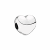 791279-111.png