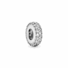 791359CZ.png