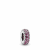 791359CZR.png