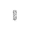 791359CZ_V2.png