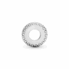 791359CZ_V3.png