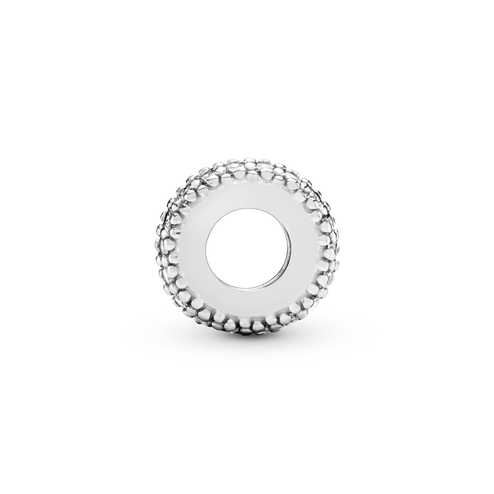 791359CZ_V3.png