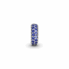 791359NCB_V2.png