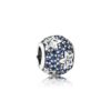 791382CZ.jpg
