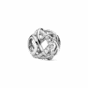 791388CZ.png