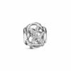 791388CZ_V2.png