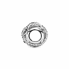 791388CZ_V3.png