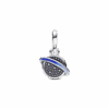 791437C01_V2_1663891378128.png
