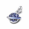 791437C01_V5_1663891380402.png