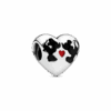 791443ENMX_1661070981680.png