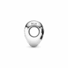 791443ENMX_V3_1661070984347.png