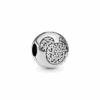 791449CZ_1661070987282.png