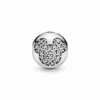 791449CZ_V2_1661070990593.png