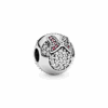 791450CZ_1661070993495.png