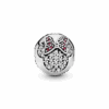 791450CZ_V2_1661070996490.png