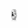 791456CZ_1661070999478.png