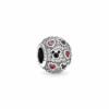 791457CZ_1661071002124.png