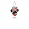 791460ENMX_1661071006148.png