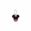 791461ENMX_1661071008841.png