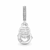 791468C01_V2_1677756720746.png