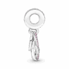 791468C01_V3_1677756723319.png