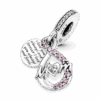 791468C01_V4_1677756725542.png
