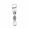 791470CFL_V2_1661071011566.png
