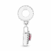 791476C01_V3_1677756753852.png