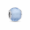 791499SBQ.jpg.png