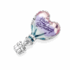 791501C01_V4_1677756785204.png