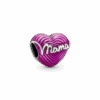 791505C01_1677756806066.png