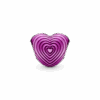 791505C01_V2_1677756808412.png