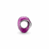 791505C01_V3_1677756810853.png