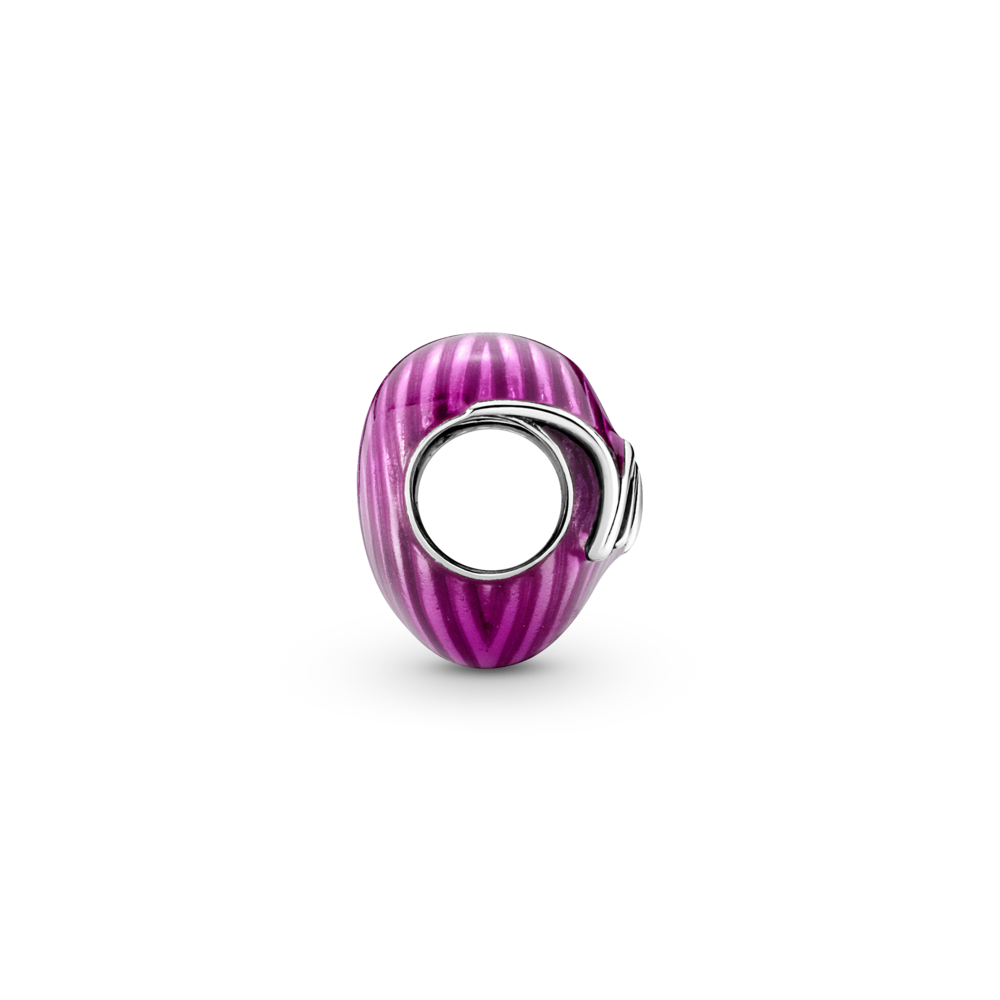791505C01_V3_1677756810853.png
