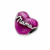 791505C01_V4_1677756813169.png