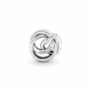 791507C00_V2_1677756838293.png