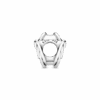 791507C00_V3_1677756841047.png