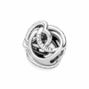 791507C00_V4_1677756843271.png