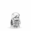 791530_1661348659446.png