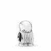 791530_V2_1661348662876.png