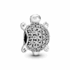 791538CZ_1661348666402.png