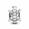 791538CZ_V2_1661348669652.png