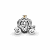791573CZ_V2_1661071020174.png