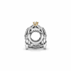 791573CZ_V3_1661071023192.png