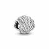 791574CZ_1661331800581.png